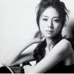  хлопчатник .. .....(DVD есть ) /.. цветок .CD Японская музыка 