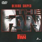  The * вентилятор [DVD]