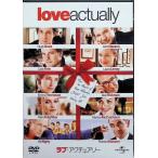  Rav *akchua Lee [DVD]