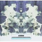  кислота . пустой / ACIDMAN CD Японская музыка 