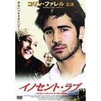 ino цент * Rav [DVD]