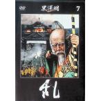 [.] чёрный . Akira DVD коллекция 7[DVD]