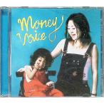 money voice /ka LUKA yamakotoCD Японская музыка 