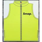 Smap Vest（2枚組） / Smap CD 邦楽