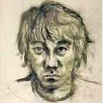  следы lie/ Yamazaki Masayoshi CD Японская музыка 