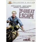  большой . пробег collectors * выпуск [DVD]