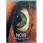 Initial Lives [DVD]