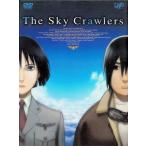  Sky * черный la[DVD]