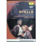 ve Rudy :..{o терроризм } [DVD]