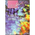 The best of Musik Laden Live [DVD]