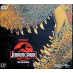 ju lachic *pa- Cross to* world /ju lachic * park первый раз ограничение twin * упаковка (DVD2 листов комплект )