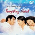 .. ....( время ) Deluxe версия [DVD]