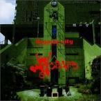 Organic city / CRAFT CD Японская музыка 