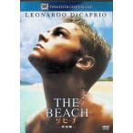  The * пляж ( специальный сборник ) ( лучший хит * selection ) [DVD]