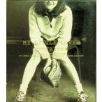 evergreen(teji упаковка specification ) / MY LITTLE LOVER CD Японская музыка 