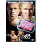 faito* Club [DVD]