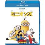  Mini on z Blue-ray &amp;DVD комплект [Blu-ray]