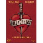  wild * at * Heart [DVD]