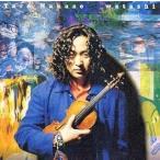 watashi / лист .. Taro feat.LANA&amp;JAY CD