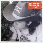 Mustang! / Dragon Ash CD Японская музыка 