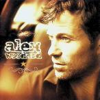 Alex Woodard / Woodard, Alex CD