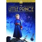  звезда. ....[DVD]
