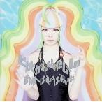  сверкающий ....../...-......CD Японская музыка 