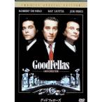 gdo Fellows специальный * выпуск [DVD2 листов комплект ]