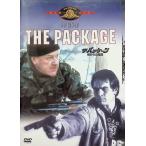  The * упаковка .... заговор [DVD]
