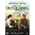  love .. пятна. ..[DVD]