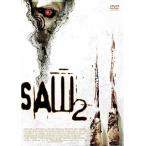  saw 2 DTS выпуск [DVD]