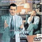  дыра laiz*mi-[DVD]*