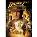  Indy * Jones / crystal * Skull. королевство специальный collectors * выпуск (DVD2 листов комплект )