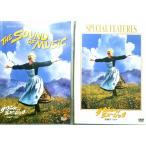  звук *ob* музыка premium * выпуск (DVD2 позиций комплект )