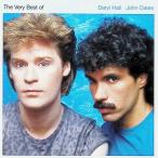 The Very Best of Daryl Hall &amp; John Oates / ダリル・ホール&amp;ジョン・オーツ CD