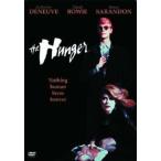  вешалка [DVD]