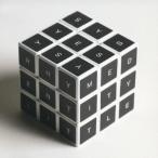 *Yes~rhyme-dentity( первый раз производство ограничение запись )(DVD есть ) / LITTLE CD Японская музыка 