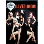  жить *f ром * London [DVD]