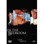  in * The * bed салон [DVD]