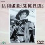  Pal m. .. совершенно версия [DVD]