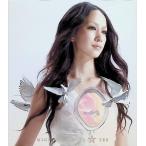 YES ( первый раз ограничение запись *DVD есть )[ рукав с футляром ] / Nakashima Mika CD Японская музыка 