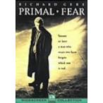  подлинный реальный. line person [DVD]