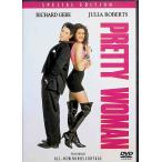 pliti*u- man специальный версия [DVD]