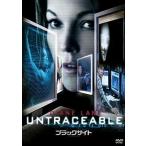 черный сайт [DVD]