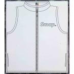 Smap Vest (CD2枚組) / SMAP CD 邦楽