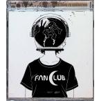 ファンクラブ / ASIAN KUNG-FU GENERATION CD 邦楽