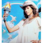 TRAVELER (DVD付初回限定盤) (CCCD) / hitomi CD 邦楽