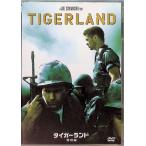  Thai Galland ( специальный сборник ) [DVD]