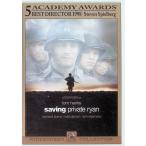  private * Ryan [DVD]