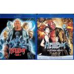 [ ад Boy ] [ ад Boy золотой * Army ] 2 произведение комплект [Blu-ray]